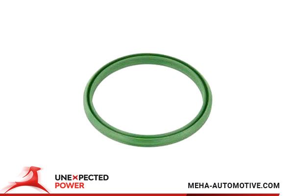 IBR 27235 Turbo Hortumu Contasi  Universal